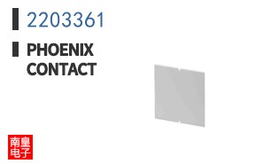 2203361 ͼƬ